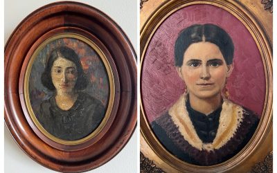 2023: The Year of Women