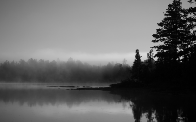 Time Flies When You’re Feeling Grateful (And Having Fun)